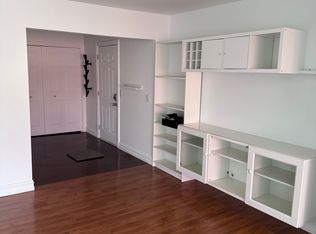 5876 Vassar, West Bloomfield, MI 48322