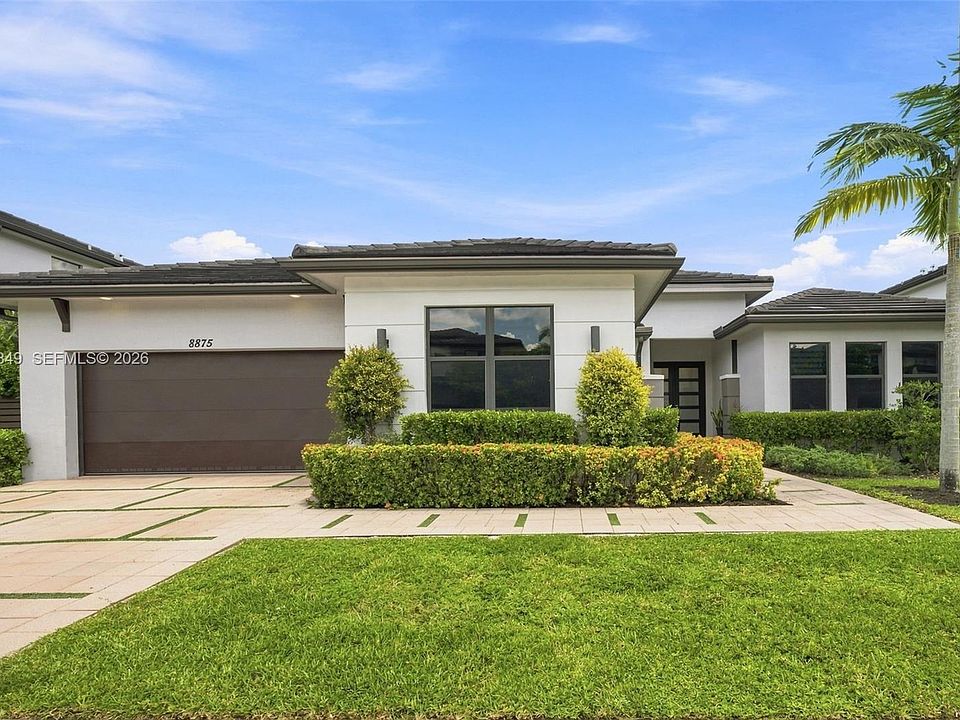 1st image of 8875 NW 161st Ter