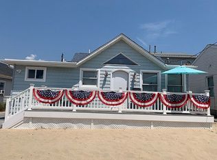 7 Hendrickson Row, Point Pleasant Beach, NJ 08742