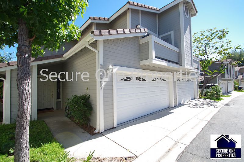 30987 Lexington Way, Westlake Village, CA 91361 | Zillow
