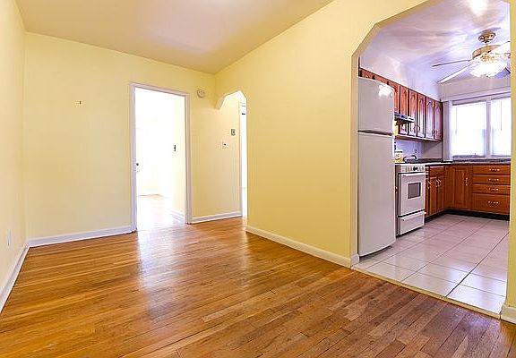 5th image of 61-28 70th St #2