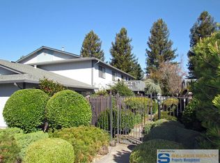 510-520 Marlene St., Ukiah, CA 95482