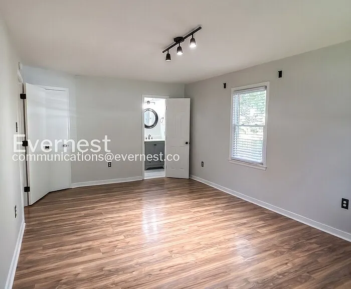 7731 Drexelbrook Rd — Photo 11