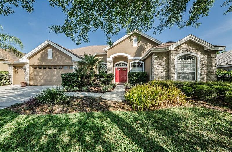 1st image of 5248 Kernwood Ct