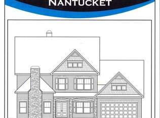 209 Colfax Dr, Boiling Springs, SC 29316