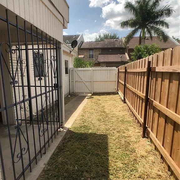 3012 S Rose Ellen Blvd — Photo 27
