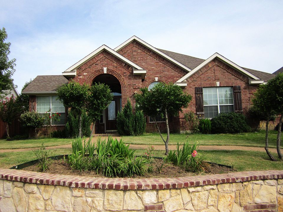 1st image of 1509 Skyline Dr