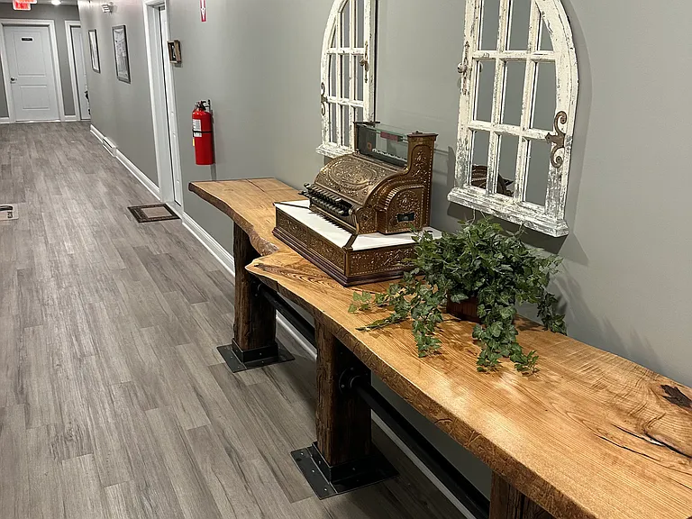 285 Parker Ave #3B — Photo 11