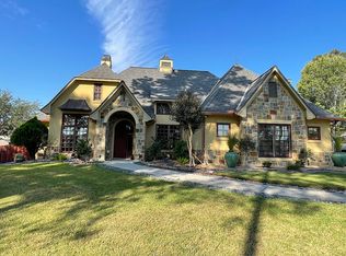 22235 Tomball Cemetery Rd, Tomball, TX 77377
