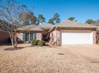 767 Versailles Dr, Ridgeland, MS 39157