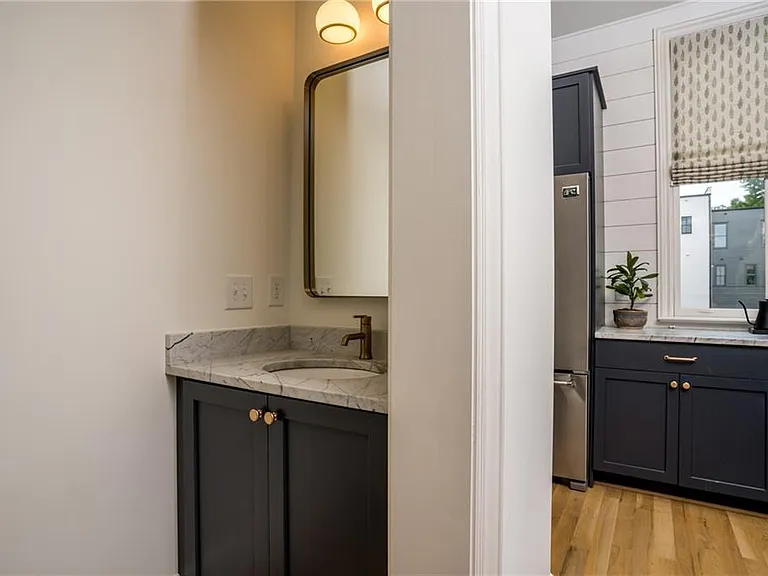 683 Arcos Way SE #1 — Photo 11