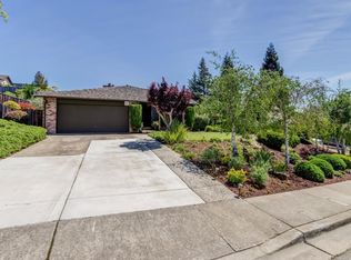 18730 W Cavendish Dr, Castro Valley, CA