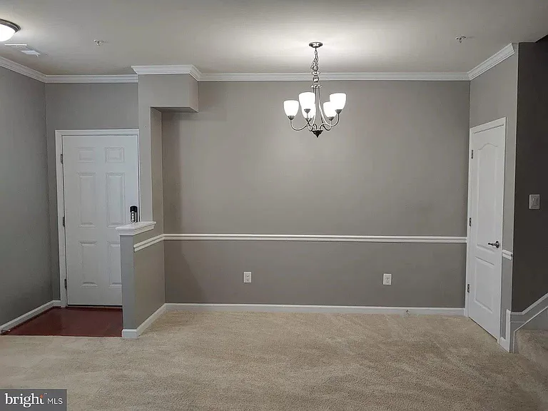4762 Dane Ridge Cir — Photo 16