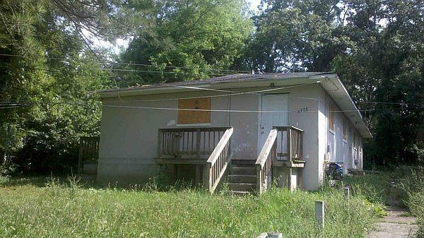 1st image of 6308 Walden Ave