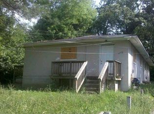 6308 Walden Ave, Chattanooga, TN 37421