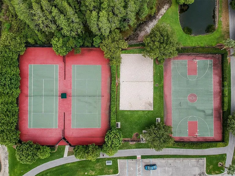 10822 Ichetucknee Way — Photo 68