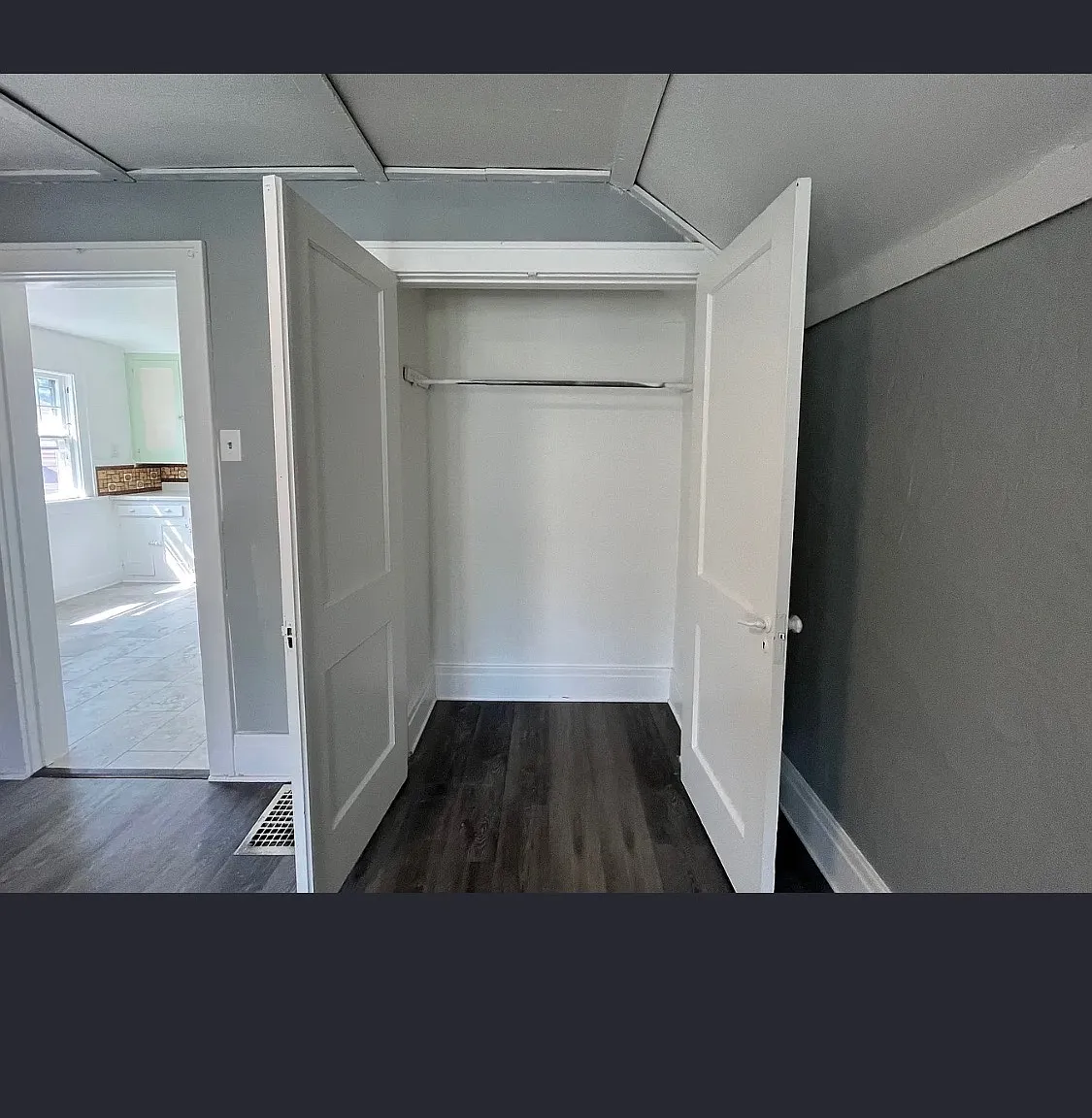 1 bed, 1540 sqft, $1,000 — Photo 3