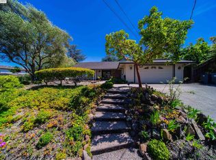 11445 Betlen Dr, Dublin, CA 94568
