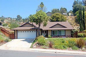 1st image of 3209 Kirkham Dr
