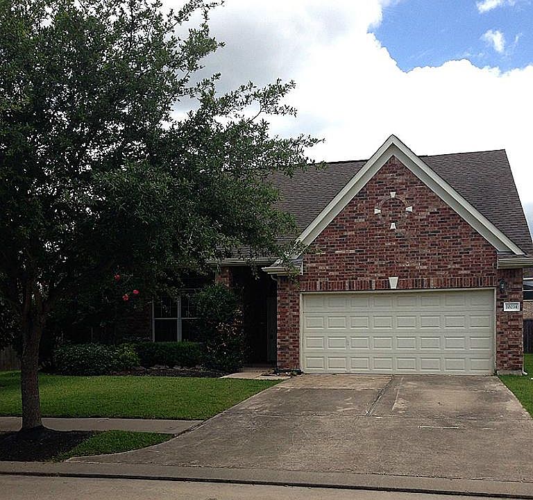1st image of 10034 Palisade Lakes Dr