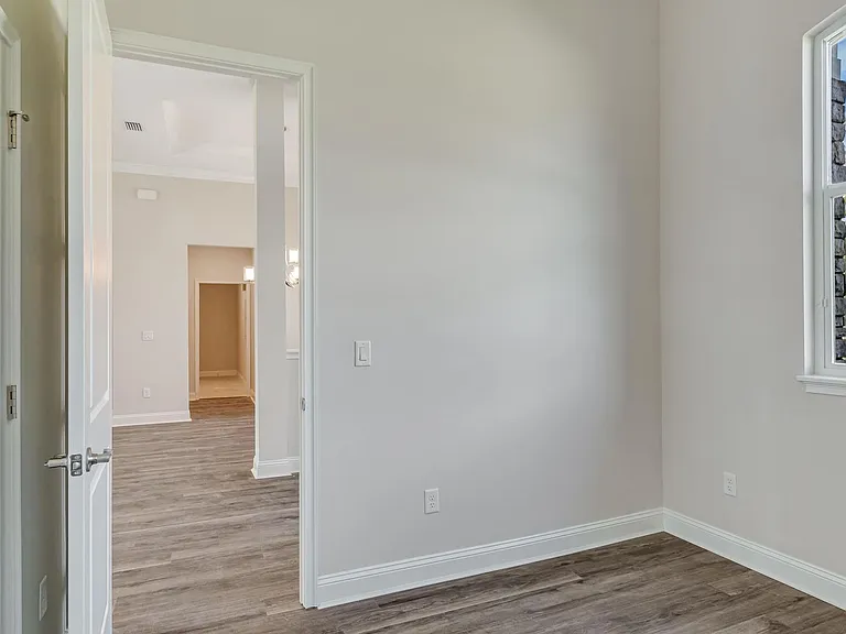 5 Eastvue Pl — Photo 33