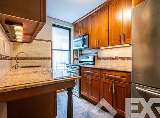 601 Park Pl APT 2, Brooklyn, NY 11238