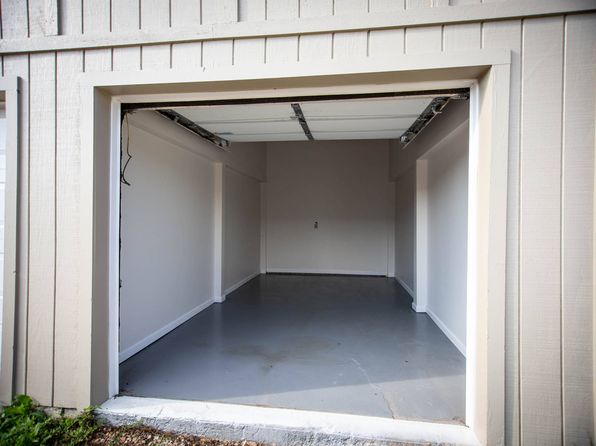 2940 Wisconsin St #1