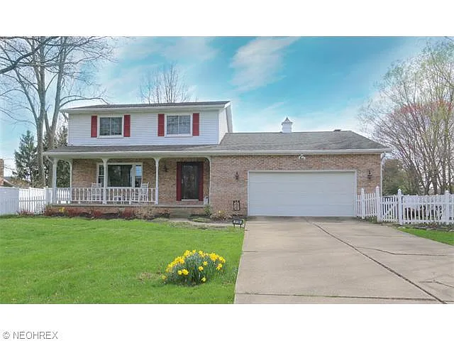 2136 Overcrest St photo 1