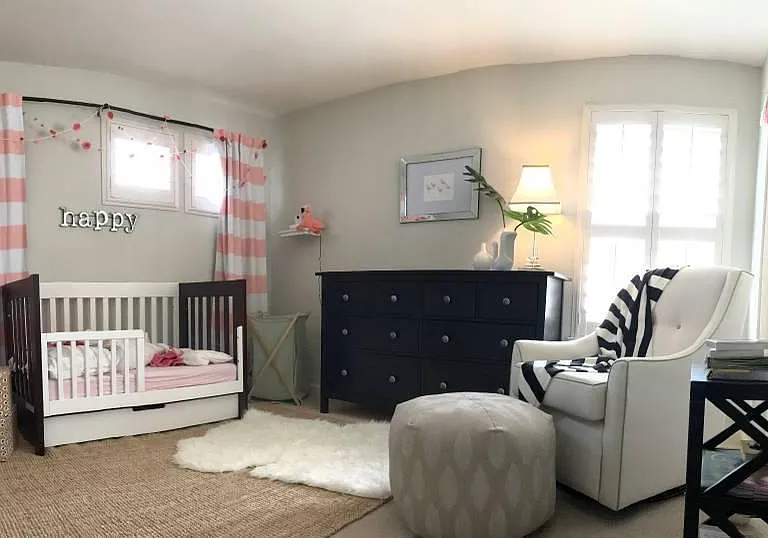 2124 Rockwell Dr — Photo 5