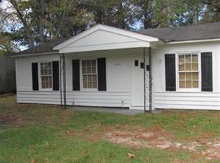 3046 Northwest Dr, Mobile, AL 36607