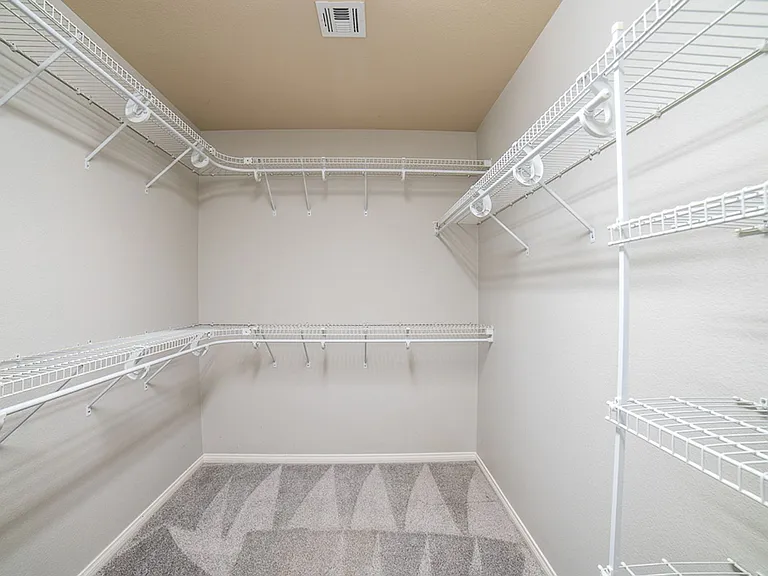 6574 Musette Ave — Photo 16