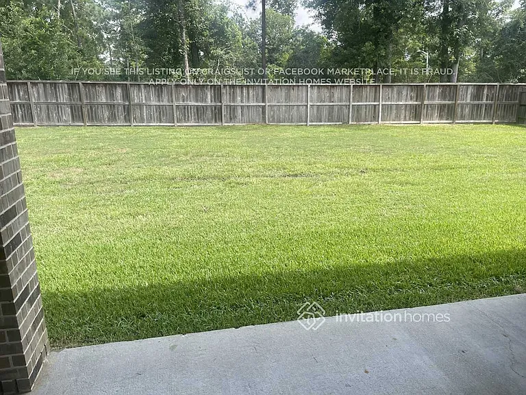 23627 Maplewood Ridge Dr — Photo 11