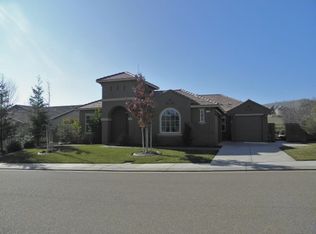 9180 Panoz Ct, Patterson, CA 95363