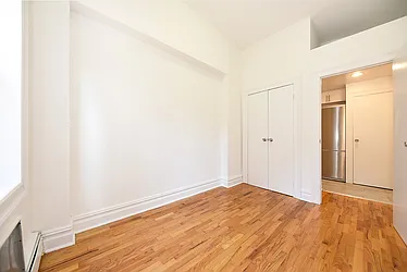 Rented by Buchbinder & Warren