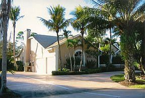 1st image of 16943 Timberlakes Dr