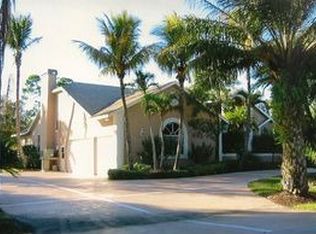16943 Timberlakes Dr, Fort Myers, FL 33908