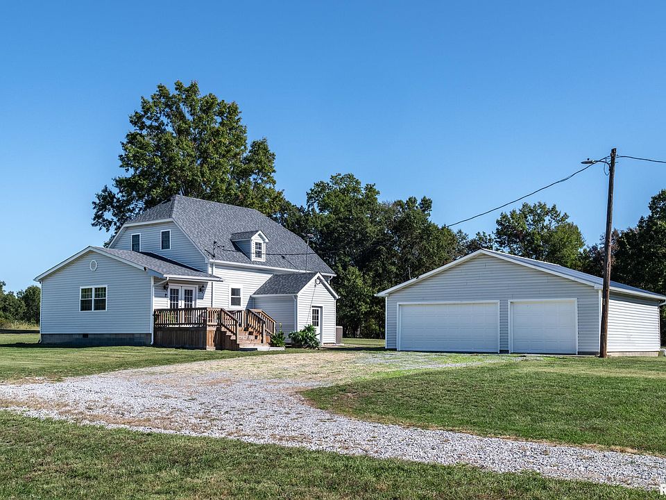 1st image of 16262 Midcontinental Rd