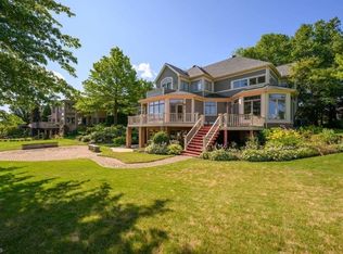 6301 Bertram Ave NW, Canton, OH 44718