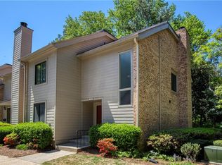 3500 Stonewall Pl SE, Atlanta, GA 30339