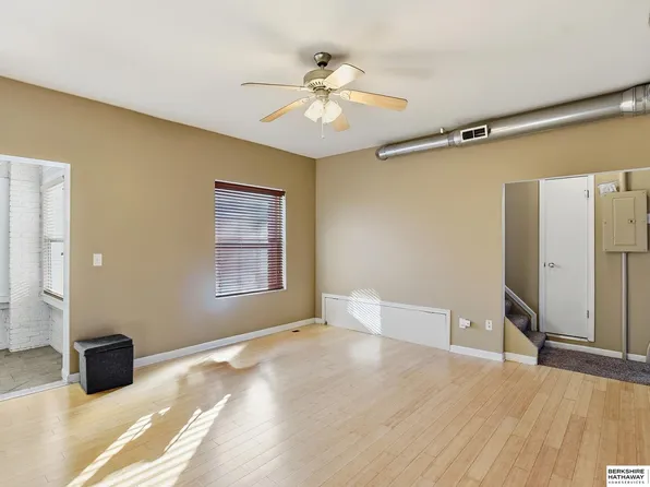 2315 Harney St APT 203, Omaha, NE 68102