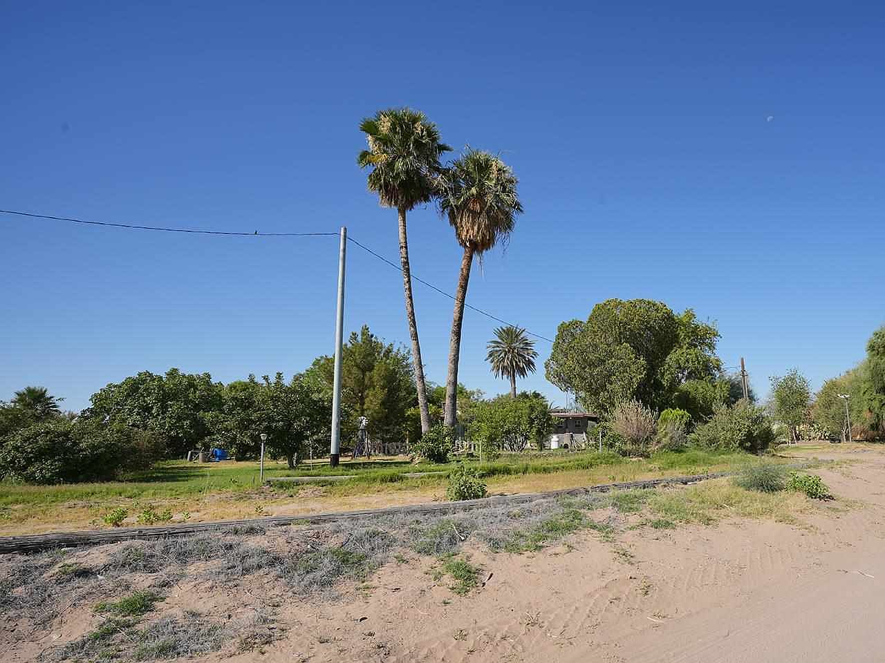 17512 S Avenue 2 E, Yuma, AZ 85365 MLS 20232652 Zillow