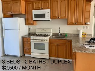 19359 Meekland Ave #19473, Hayward, CA 94541