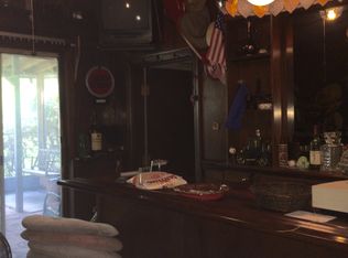 547 Warner Rd SE, Brookfield, OH 44403