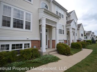3025 Concord Ln, Wadsworth, IL 60083