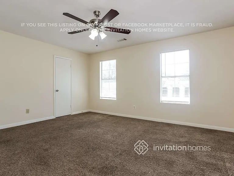 8514 Westchester Dr — Photo 7