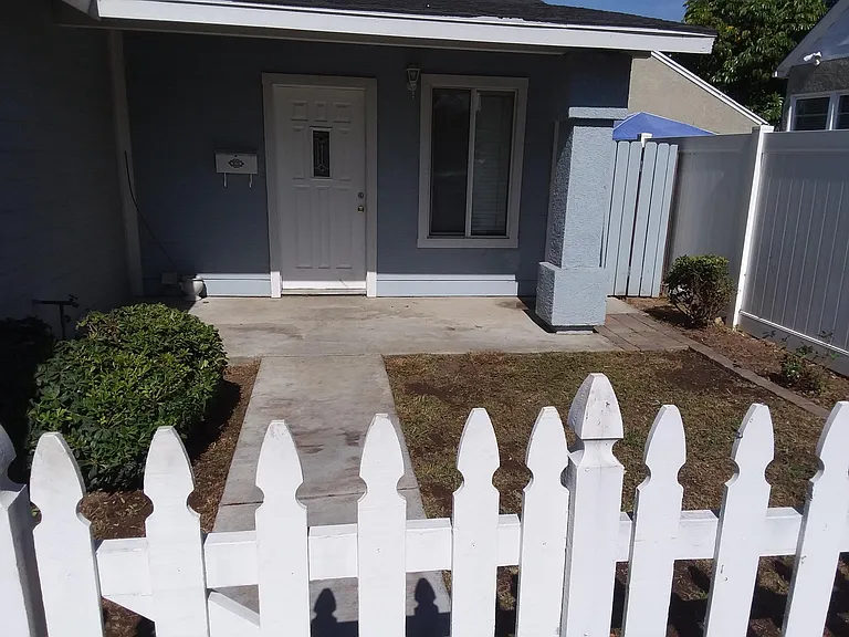 520 N Cambridge St — Photo 10