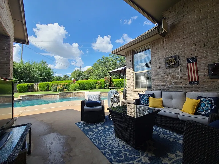 413 Hamptonridge Rd — Photo 21