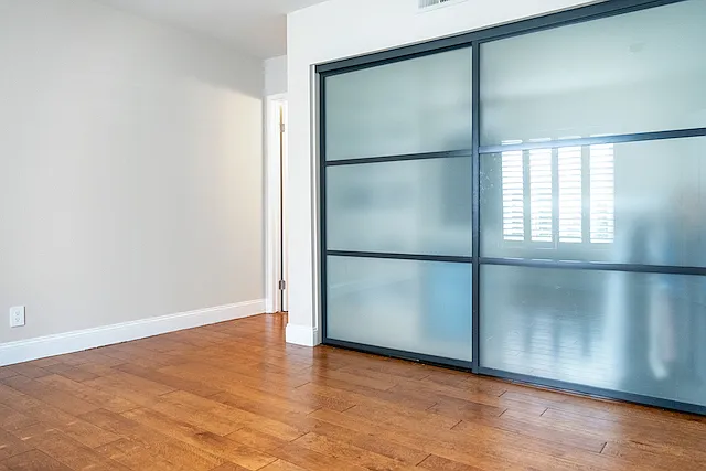 6638 Clybourn Ave #41 — Photo 18