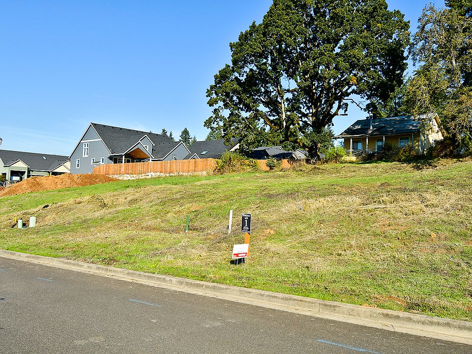 1st image of 127 W 13th Way