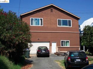 1262 Taylor Rd, Bethel Island, CA 94511